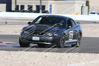 media/Dec-01-2024-Speed Ventures (Sun) [[efa61ed225]]/Purple/Session 3 (Turn 5)/